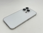 Preview: Refurbished iPhone 14 Pro silber
